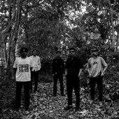 Tough Love (Indonesia)