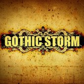 Gothic Storm 1.jpg