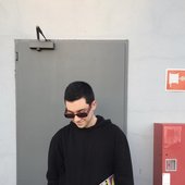 346B8B02-107B-4CA3-BDC3-36A59CE4F230.jpeg