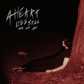 A Heart Lies Still