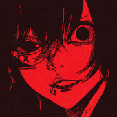 linhasz 的头像