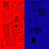 Who Is The Dreamer? — A Tribute To David Lynch