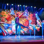 south-pasadena-news-05-25-18-alice-in-wonderland-success-leads-to-new-slate-of-shows-next-season-03.jpg