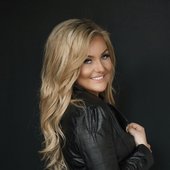 Synne Valtri.jpg