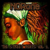 None