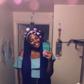 Avatar for MiAsiaaaa