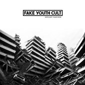 White Light / Black Noise