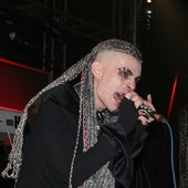 DoD