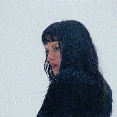 Avatar for rydigns