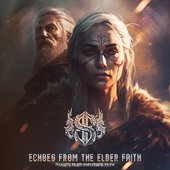 Echoes from the Elder Faith