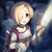 Koume_SS_SR.png
