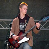 rehna.rockt 2007