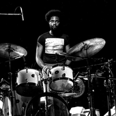 Lenny White