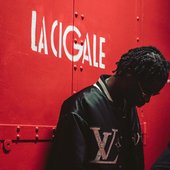 la cigale . MEM()RY TOUR  .   @k8vails X @realbydirty (1).jpg