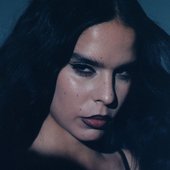 Ángeles Toledano