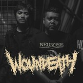 woundeath-1550388800695.jpg