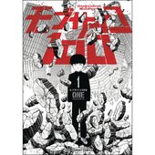 mob-psycho-100-tp-vol-1.jpg