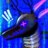 pcdeer-youmakemefeel.jpg