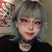 マドロスMERCURY