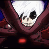 Avatar für mirspov_