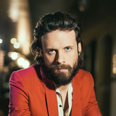 Father John Misty