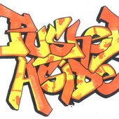 None