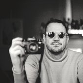 IMG_8185.jpeg