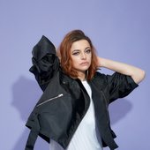 rachele_bastreghi_stampa0533.jpg
