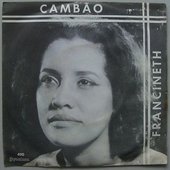 Francineth.jpg
