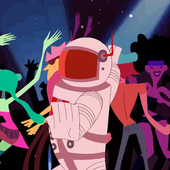 crazyrave_2.png