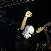 Postapocalypse II fest