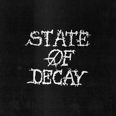 logo_2.png