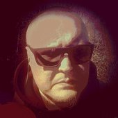 I.v.MARTINEZ (T.R.I.v.M.)