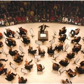 Atlanta Symphony Orchestra Chorus