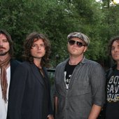 rsz_rivalsons_foto_g2.jpg