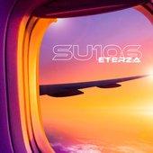 Su106 - Single
