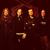 blindguardian2012