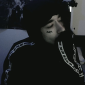 sleepisformortals
