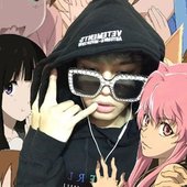 KilledByKira