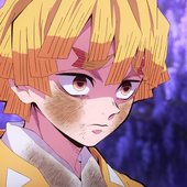 taiketsu's instagram avatar - april 2021