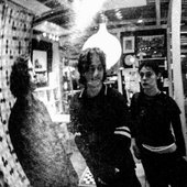 bandcamp photo (2025)