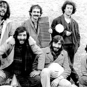 Venegoni-&-Co__italian-jazz-prog-rock-band__late_70s_promo_pix