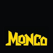 Monco