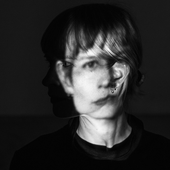 Jenny Hval