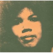 Candi Staton (Honest Johns/EMI compilation, 2004)