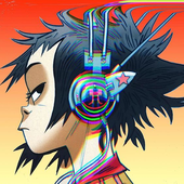 Avatar for joowooy