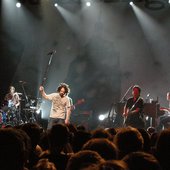 800px-Counting_Crows_at_Ancienne_Bruxelles.jpg