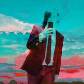 suit in the sky