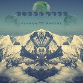 Mirror of Nature