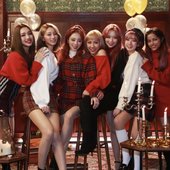 Z-Girls